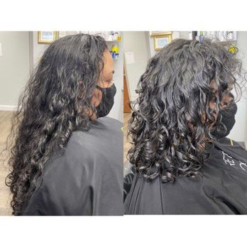Rocol Beauty Studio - Hair Stylists Near Me - Charlotte, North Carolina Rocol Beauty Studio - Hair Stylists Near Me - Charlotte, North Carolina