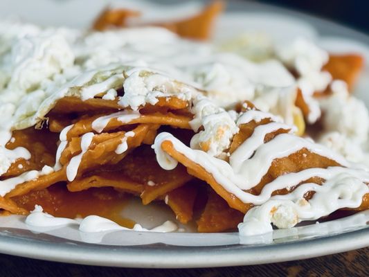 Sideboard Danville by null