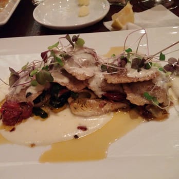 Green Turtle Inn - Seafood Near Me - Islamorada, Florida Green Turtle Inn - Seafood Near Me - Islamorada, Florida