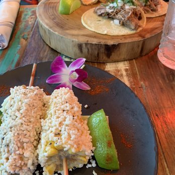 Tacology - Mexican Near Me - Miami, Florida Tacology - Mexican Near Me - Miami, Florida