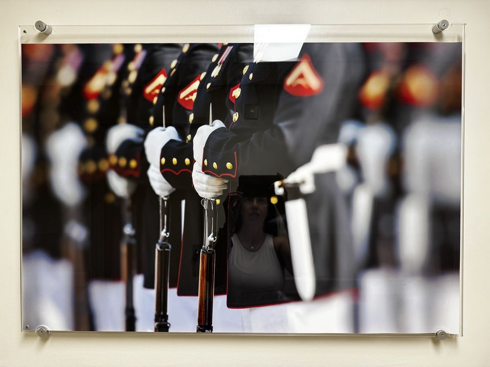 Miami VA Healthcare System - patient advocate in Miami, FL