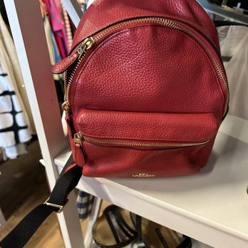 Deja Vu NJ - Consignment Boutique - I recently bought this bag there and love it! - Women's Clothing Near Me - Point Pleasant Beach, New Jersey Deja Vu NJ - Consignment Boutique - I recently bought this bag there and love it! - Women's Clothing Near Me - Point Pleasant Beach, New Jersey