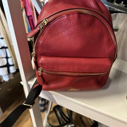 Deja Vu NJ - Consignment Boutique - I recently bought this bag there and love it!