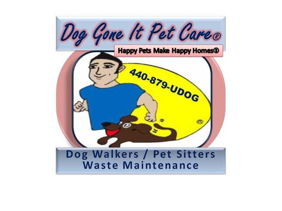 DOG GONE IT YARD DUTY 1890119399 OH82, Strongsville, OH Yelp