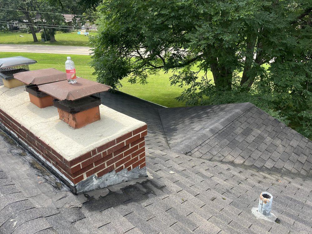 Edwards Premium Softwash - veterans service organization in Jesup, GA