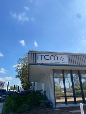 Photo of ITCM - San Diego, CA, US.