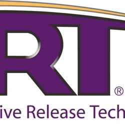 Evolution Spine & Sports Therapy - Activerelease.com