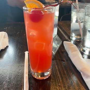 Morrow's - Punch out - Cajun/Creole Near Me - New Orleans, Louisiana Morrow's - Punch out - Cajun/Creole Near Me - New Orleans, Louisiana
