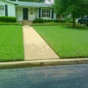 Gabier Landscaping - Hedges, lawn ,edge - Lawn Services Near Me Gabier Landscaping - Hedges, lawn ,edge - Lawn Services Near Me