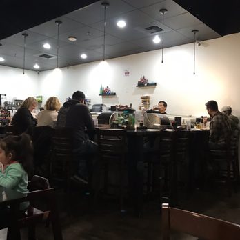 Hiroba Sushi - Sushi Bars Near Me - Sparks, Nevada Hiroba Sushi - Sushi Bars Near Me - Sparks, Nevada