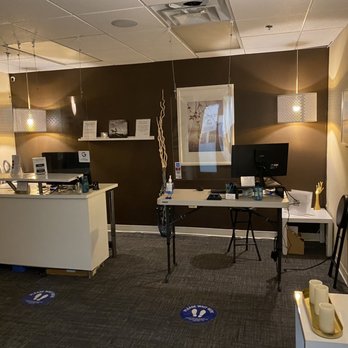 Premiere Touch Therapeutic Massage - Massage Near Me - Columbia, Maryland Premiere Touch Therapeutic Massage - Massage Near Me - Columbia, Maryland