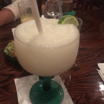 El Porton - Mexican Near Me - Bronx, New York