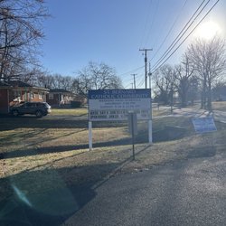 St Bernard's Catholic Church & School