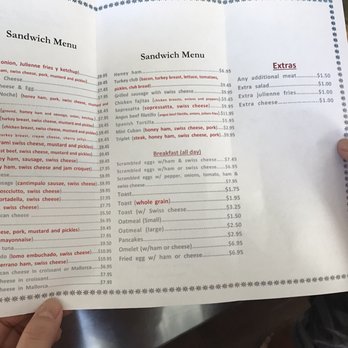 Kasalta - Menu. - Spanish Near Me - San Juan, Puerto Rico Kasalta - Menu. - Spanish Near Me - San Juan, Puerto Rico