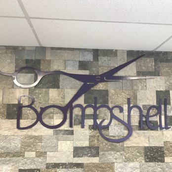bombshell salon - Hair Salons Near Me - Brenham, Texas bombshell salon - Hair Salons Near Me - Brenham, Texas