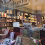 Photo of Buchhandlung Feussner