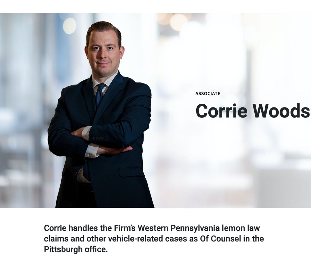 Timothy Abeel & Associates - Pittsburgh