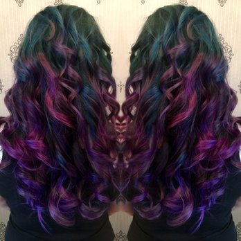 Mariana Beauty Care - Unicorn Princess Done by Janeth - Hair Salons Near Me - Brooklyn, New York Mariana Beauty Care - Unicorn Princess Done by Janeth - Hair Salons Near Me - Brooklyn, New York