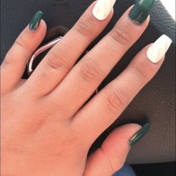 The Real Nails - Nail Salons Near Me - Las Vegas, Nevada The Real Nails - Nail Salons Near Me - Las Vegas, Nevada