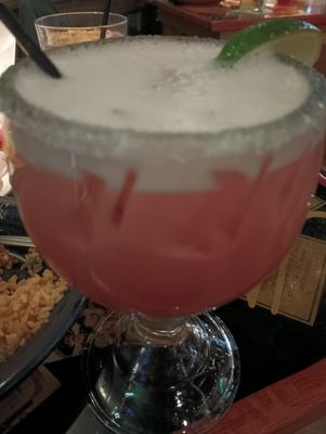 Sagebrush Cantina by null