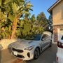 Photo of Edrey's Auto Detail