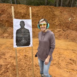 Stock Pile Tactical