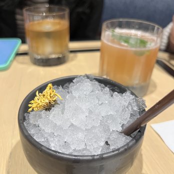 Fierce Whiskers Distillery - Distilleries Near Me - Austin, Texas