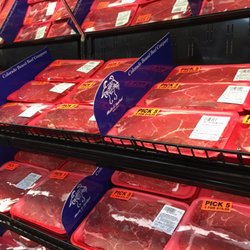 Silver Lake Meat Market - Meat central