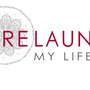 Photo of Relaunch My Life