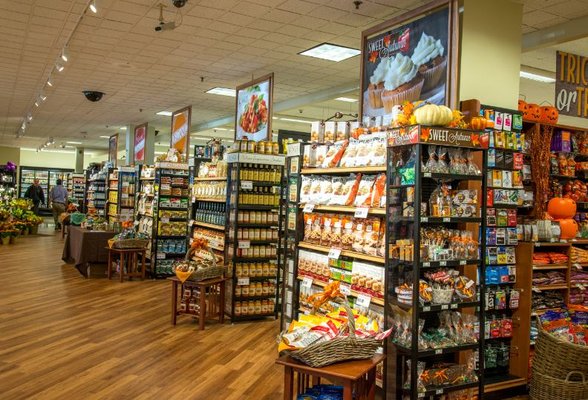 Kings food market short hills nj Clearance