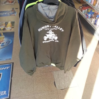 GORMAN PLAZA MARKET - Updated October 2025 - 18 Photos & 12 Reviews ...