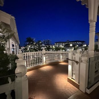 Hotel del Coronado, Curio Collection by Hilton - Coronado, CA