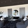 Photo of Alla Moda Furniture