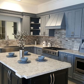 The Stone Construction - New cabinets - General Contractors Near Me The Stone Construction - New cabinets - General Contractors Near Me