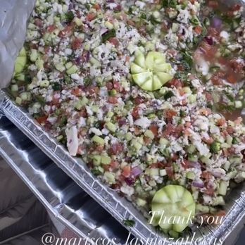 Mariscos Las Mazatlecas - Seafood Near Me Mariscos Las Mazatlecas - Seafood Near Me