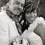 Photo of A Wedding in Hawaii