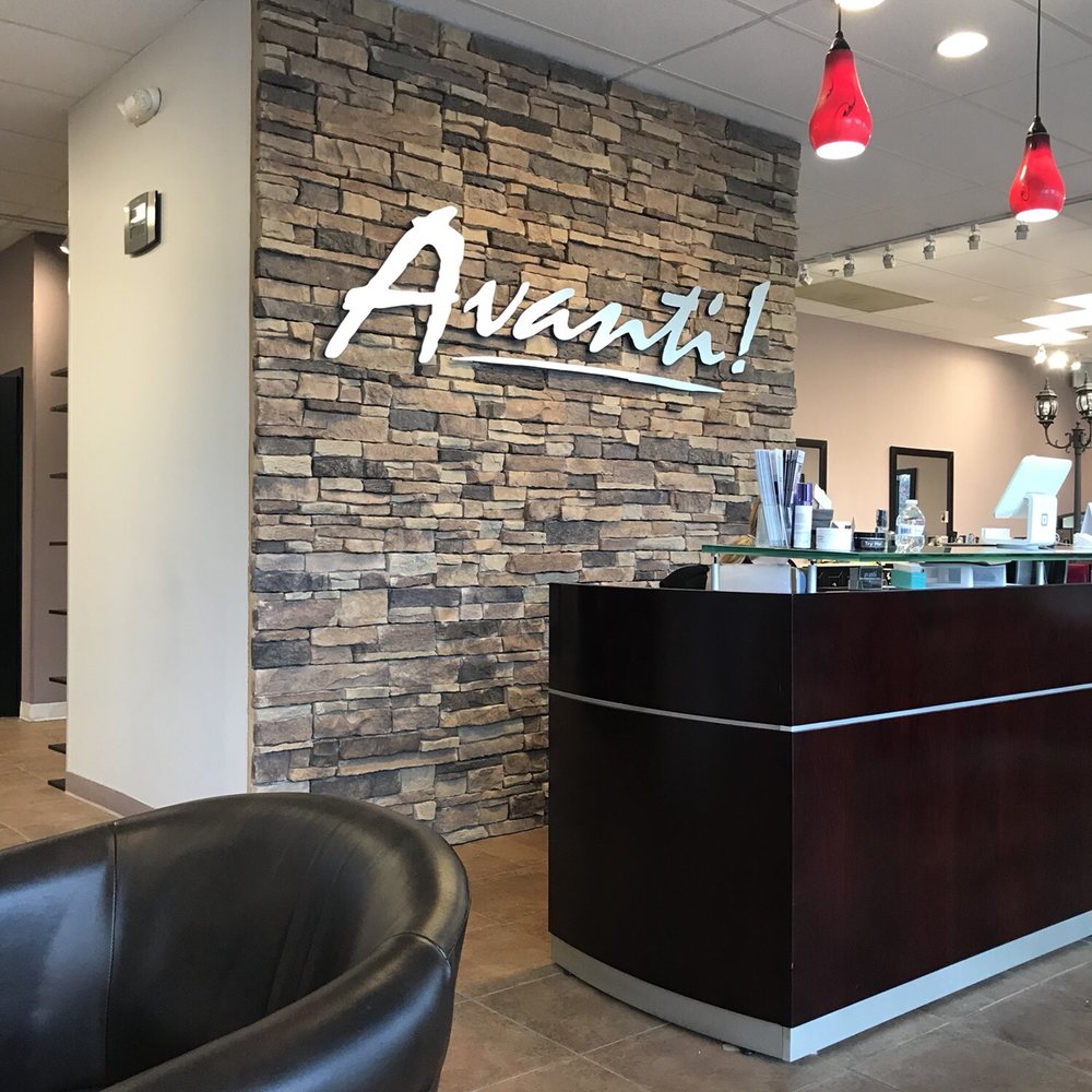 The Best 10 Day Spas near Shortino's Hair Salon & Day Spa in York, PA