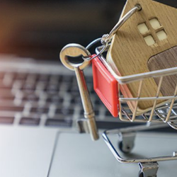 Black Door Realty Group - Shopping for a new home contact us...We can help at Black Door Realty Group