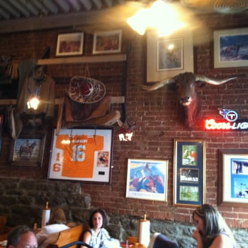 Jack's Bar-B-Que - Barbeque Near Me - Nashville, Tennessee Jack's Bar-B-Que - Barbeque Near Me - Nashville, Tennessee