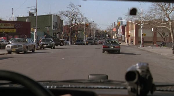 Ho May Kitchen by null