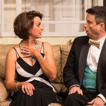 Pull-Tight Players - Performing Arts Near Me - Franklin, Tennessee Pull-Tight Players - Performing Arts Near Me - Franklin, Tennessee