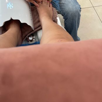 iNails And Spa - Gel Pedicure - Skin Care Near Me - Chula Vista, California iNails And Spa - Gel Pedicure - Skin Care Near Me - Chula Vista, California