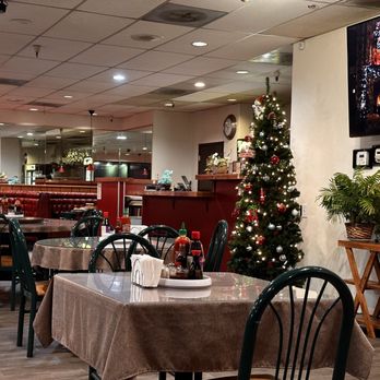 Pho Viet Anh - Xmas colors:) - Vietnamese Near Me - Sacramento, California Pho Viet Anh - Xmas colors:) - Vietnamese Near Me - Sacramento, California