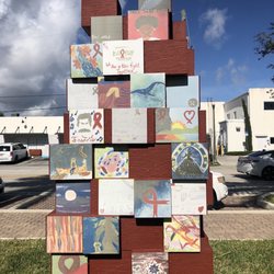 Art Park