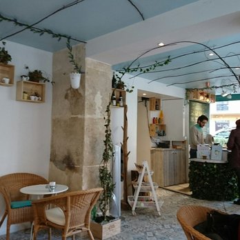 Delirio - Wine Bars Near Me - Paris, 75 Delirio - Wine Bars Near Me - Paris, 75