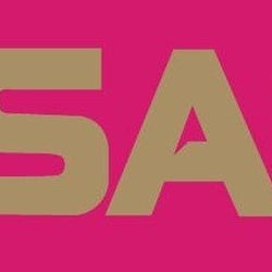 Visage - taken from business website