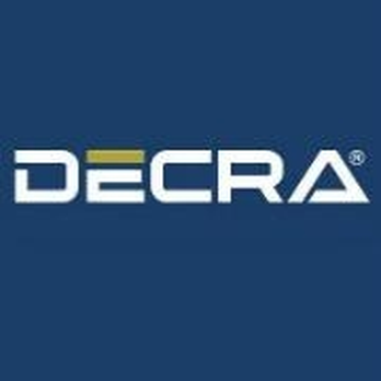 GreenLeaf Roofing - Decra stone-coated steel - Roofing Near Me - Plano, Texas GreenLeaf Roofing - Decra stone-coated steel - Roofing Near Me - Plano, Texas