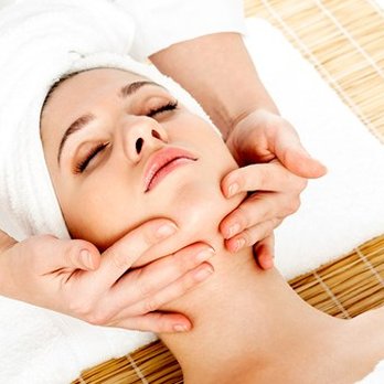 Sequoia Healing Clinic and Spa - Acupuncture Near Me - Oakland, California Sequoia Healing Clinic and Spa - Acupuncture Near Me - Oakland, California