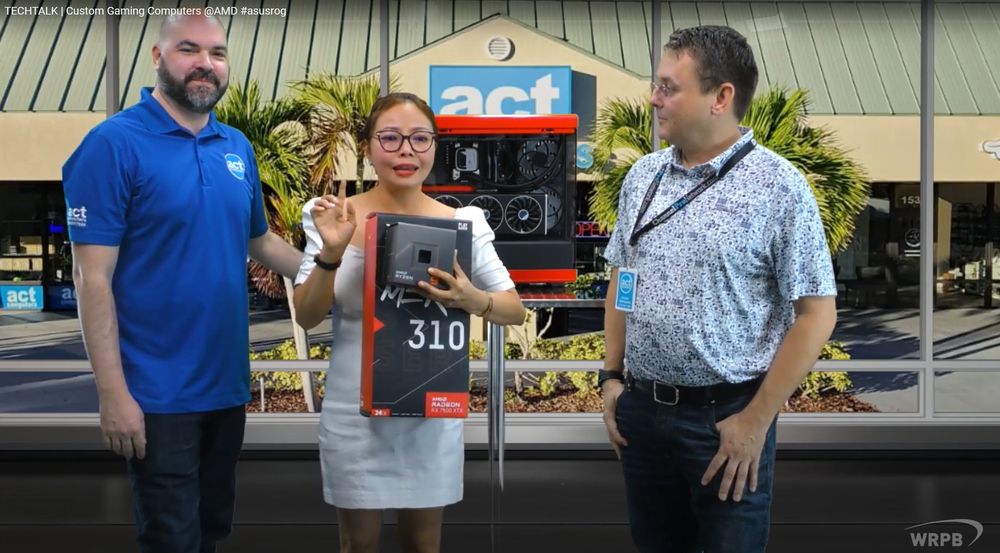 ACT COMPUTERS Updated August 2025 547 Photos & 15 Reviews 1525 US