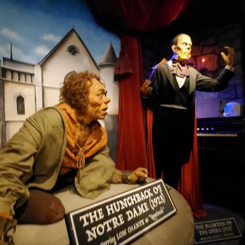 Museum of the Weird - Museums Near Me - Austin, Texas Museum of the Weird - Museums Near Me - Austin, Texas